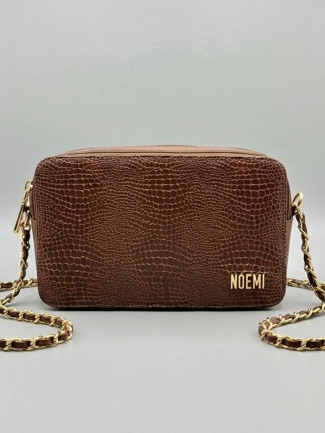 BOLSO CANDY