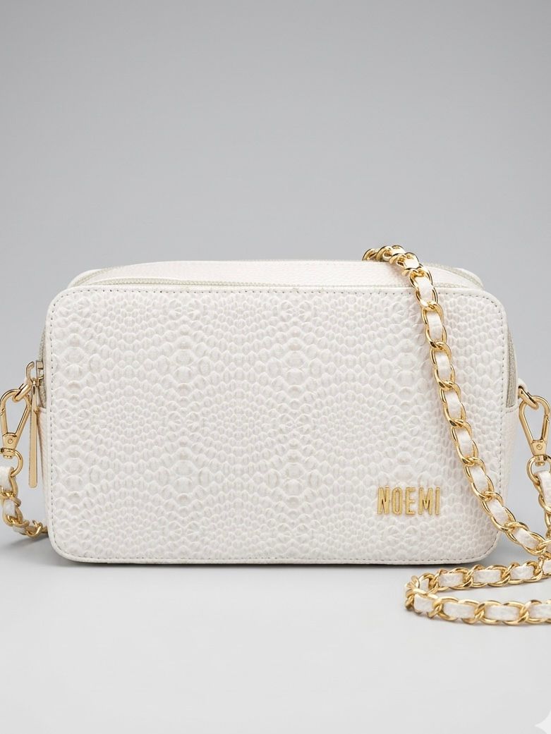 BOLSO CANDY