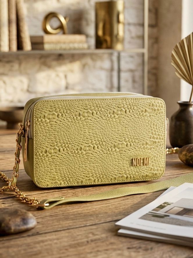 BOLSO CANDY