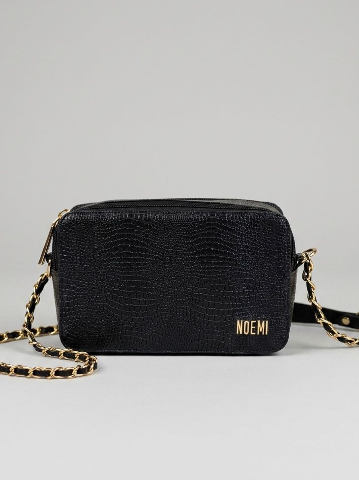 BOLSO CANDY