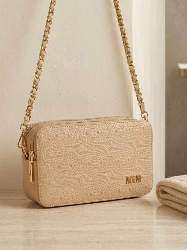 BOLSO CANDY