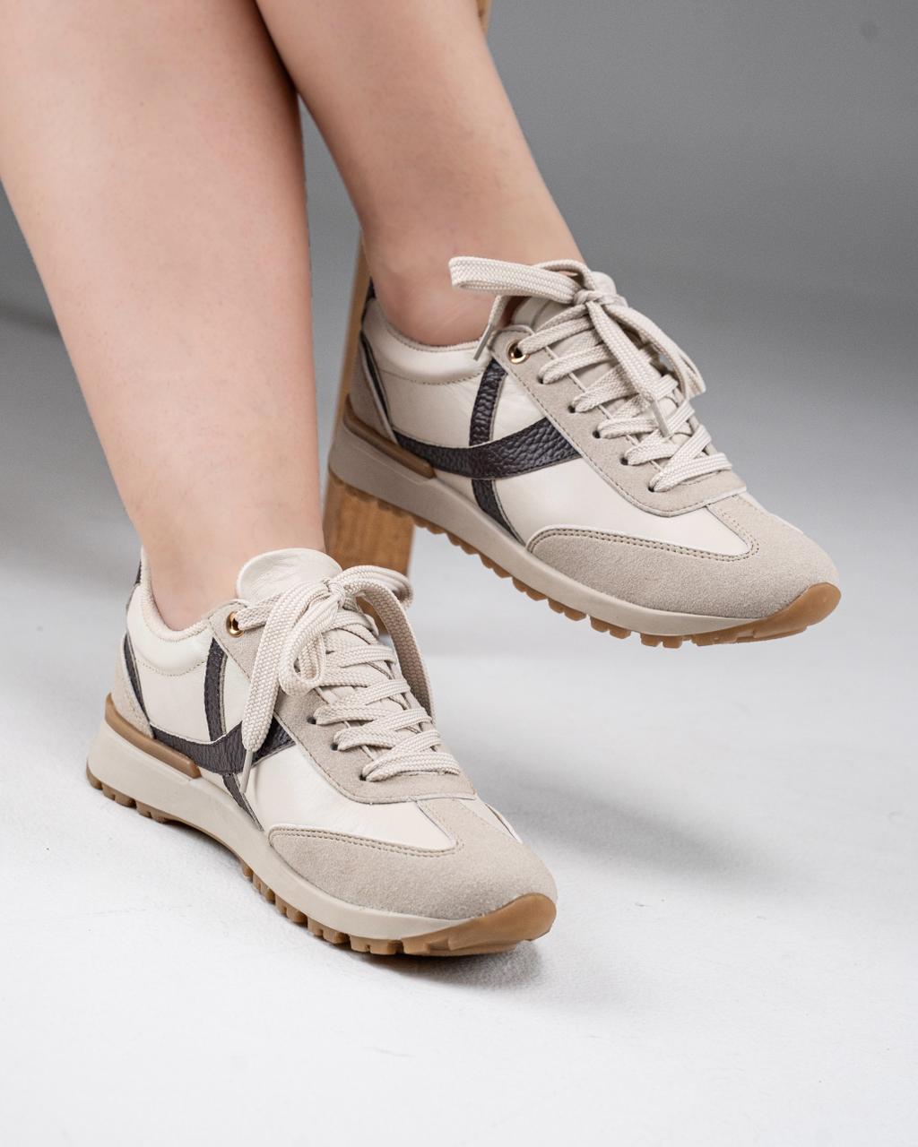 TENIS MOVE