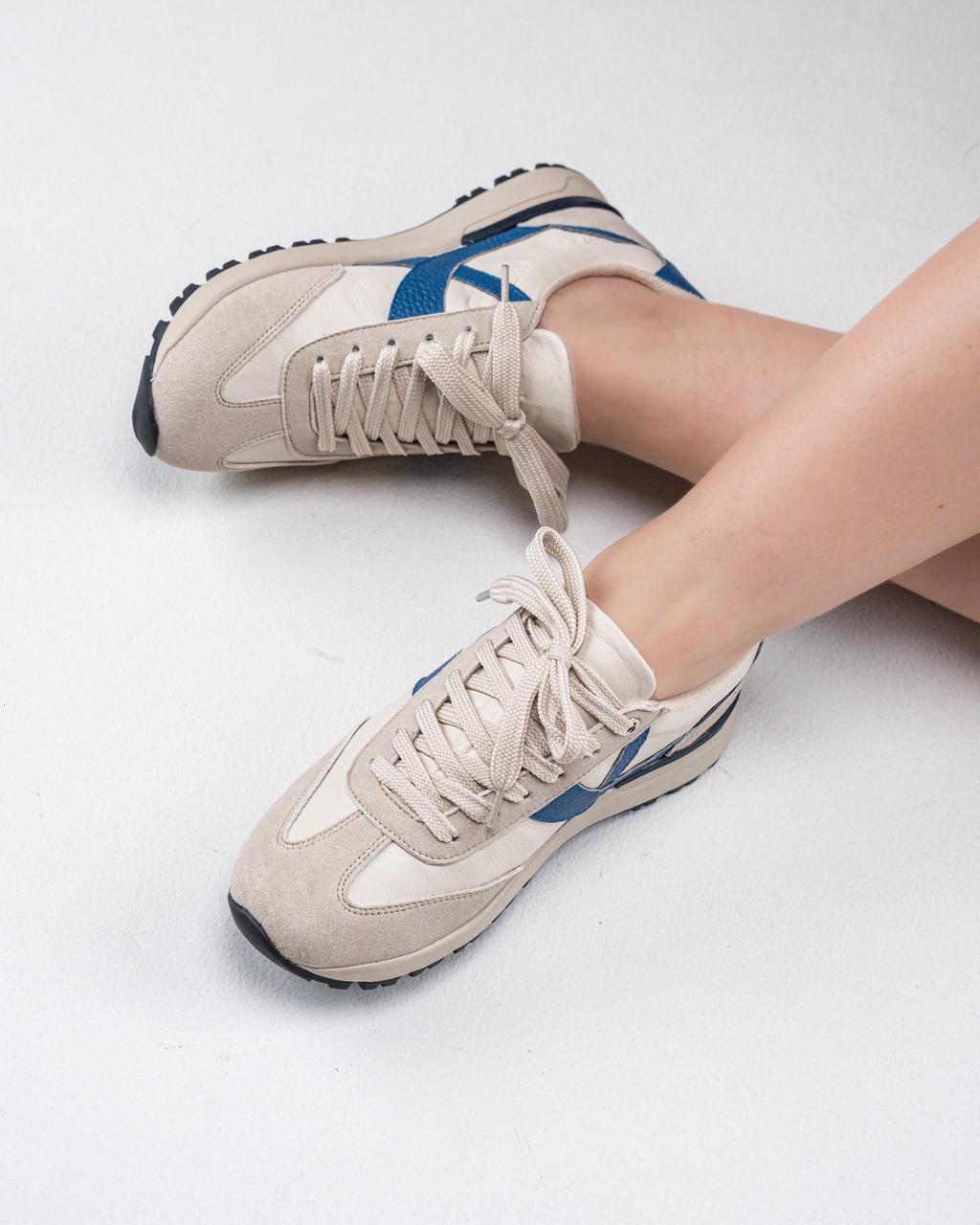 TENIS MOVE