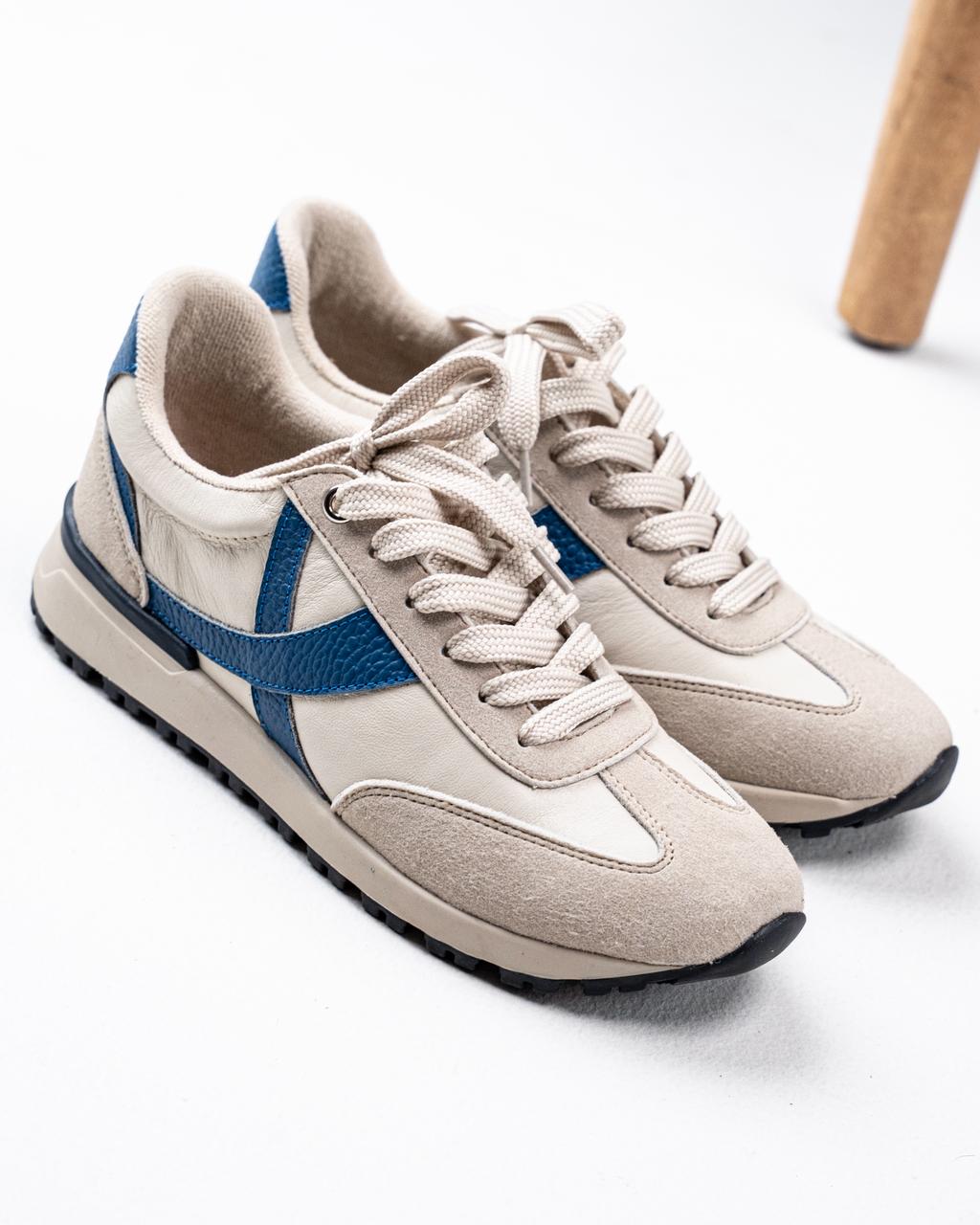 TENIS MOVE