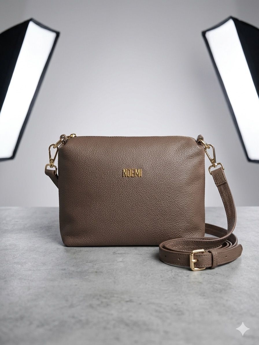 BOLSO SUSSY