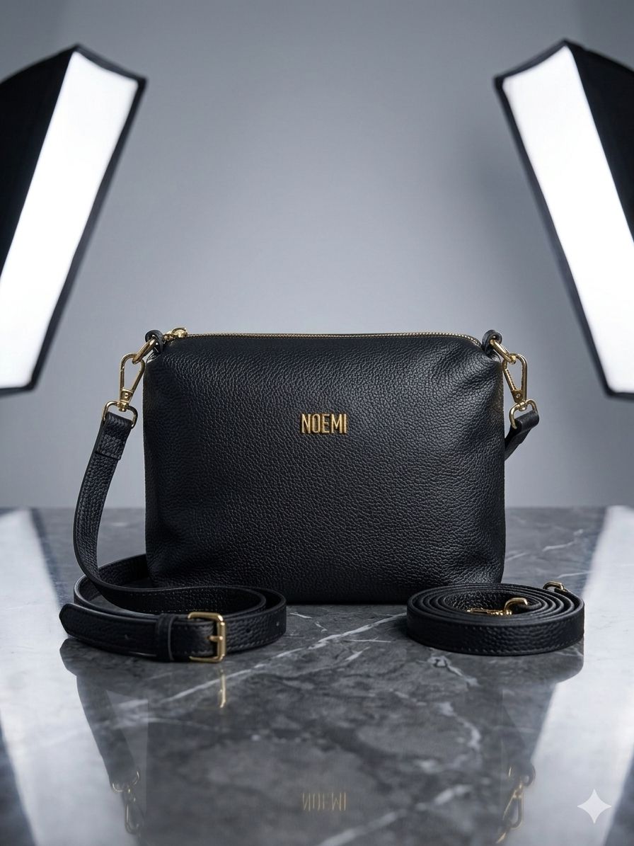 BOLSO SUSSY