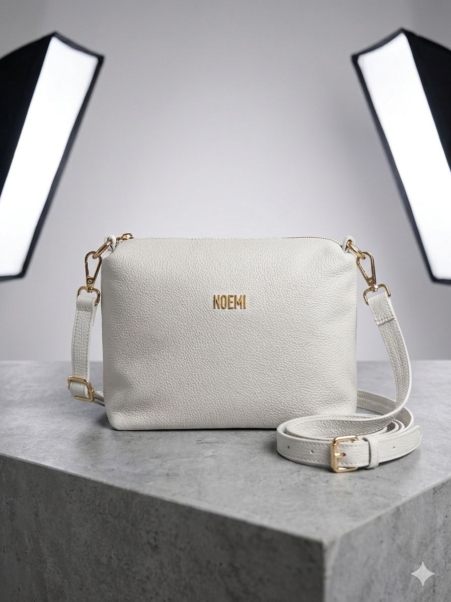 BOLSO SUSSY