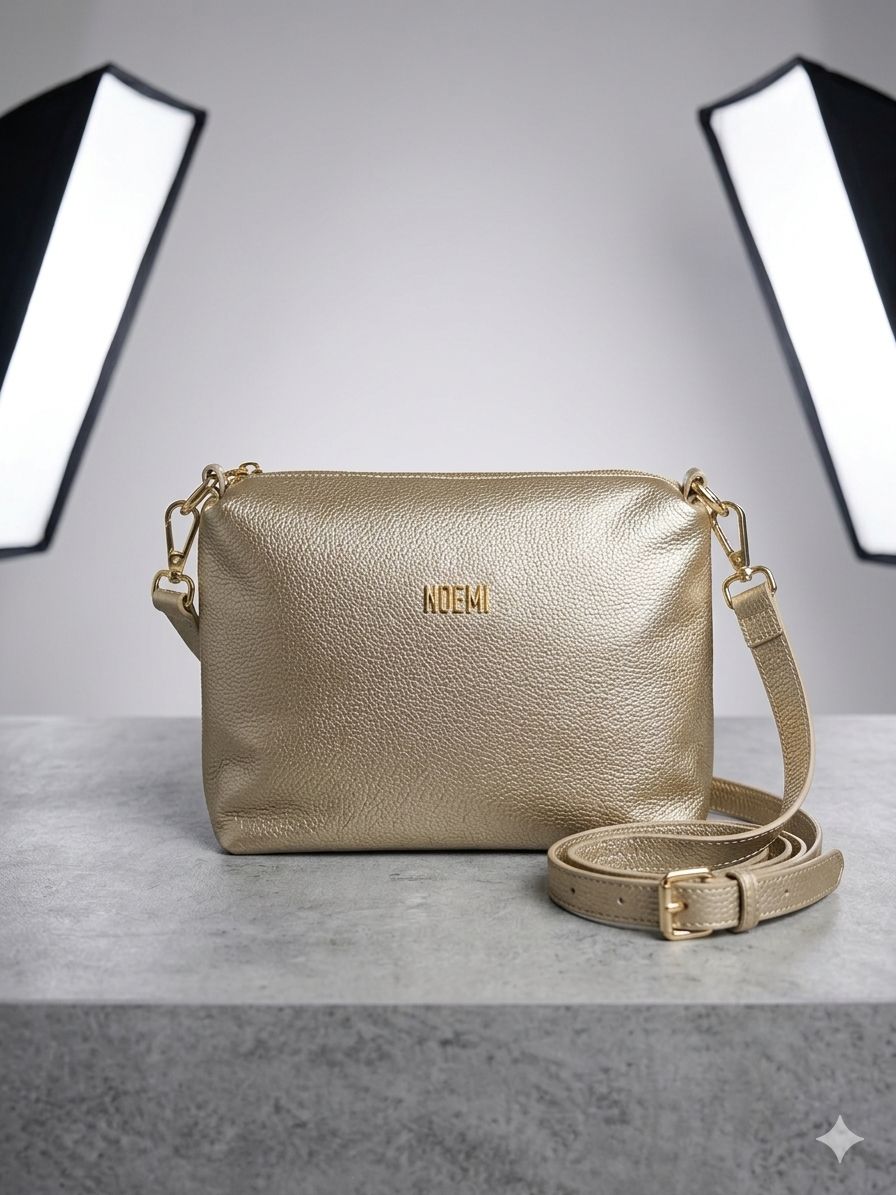 BOLSO SUSSY