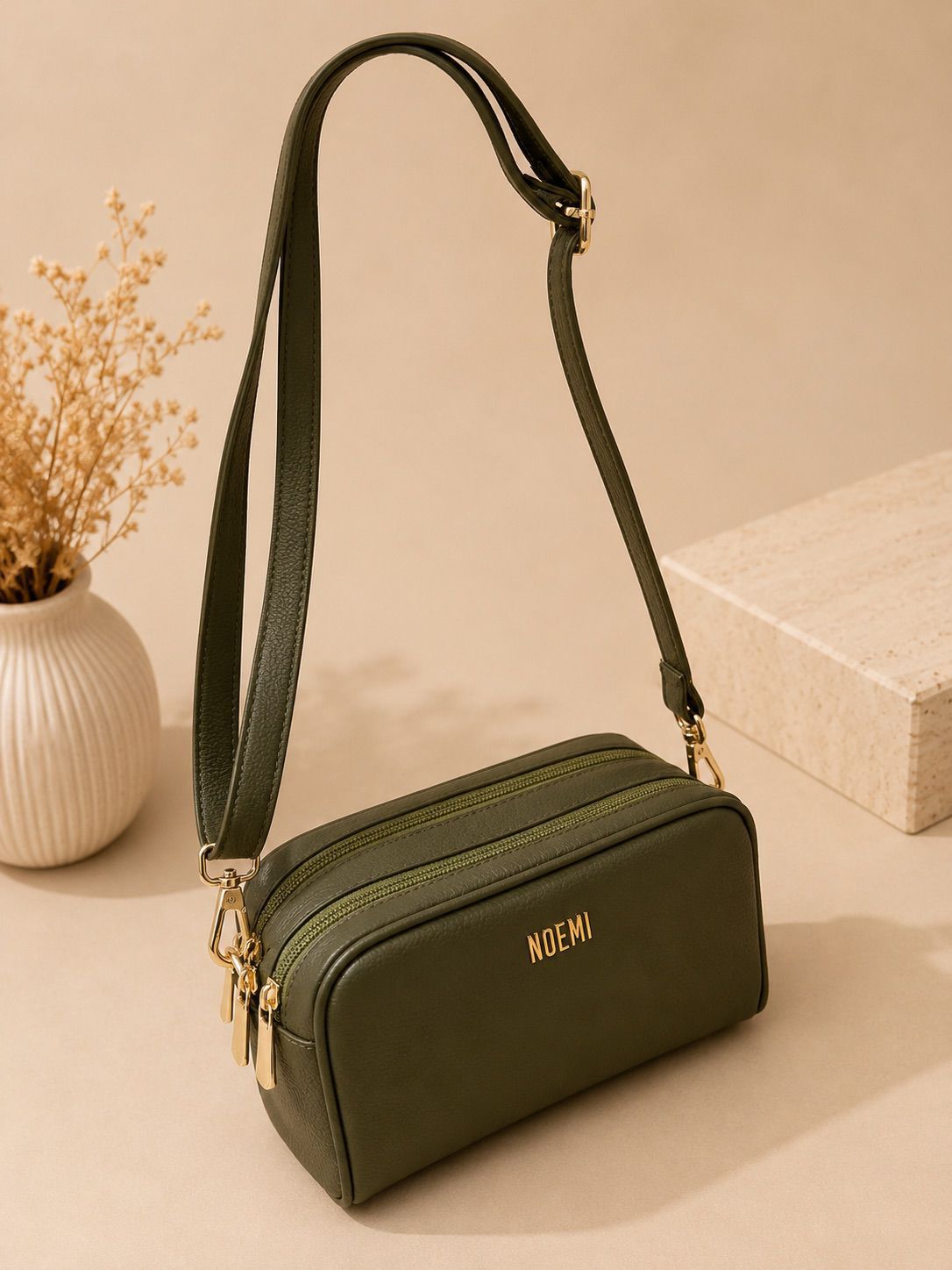 BOLSO CAMY