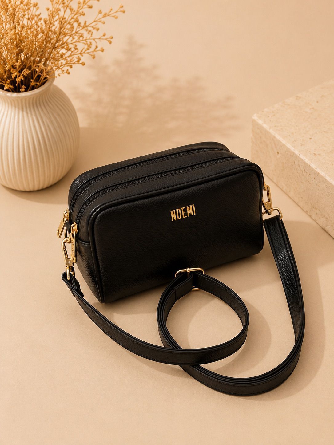 BOLSO CAMY