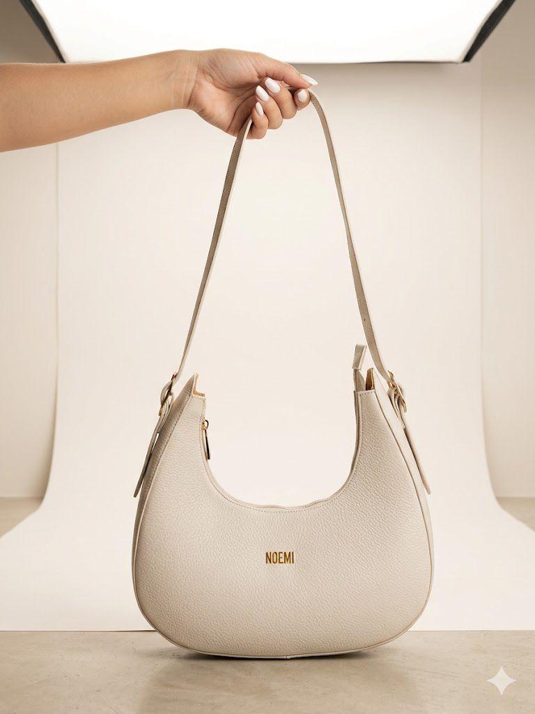 BOLSO DAISY